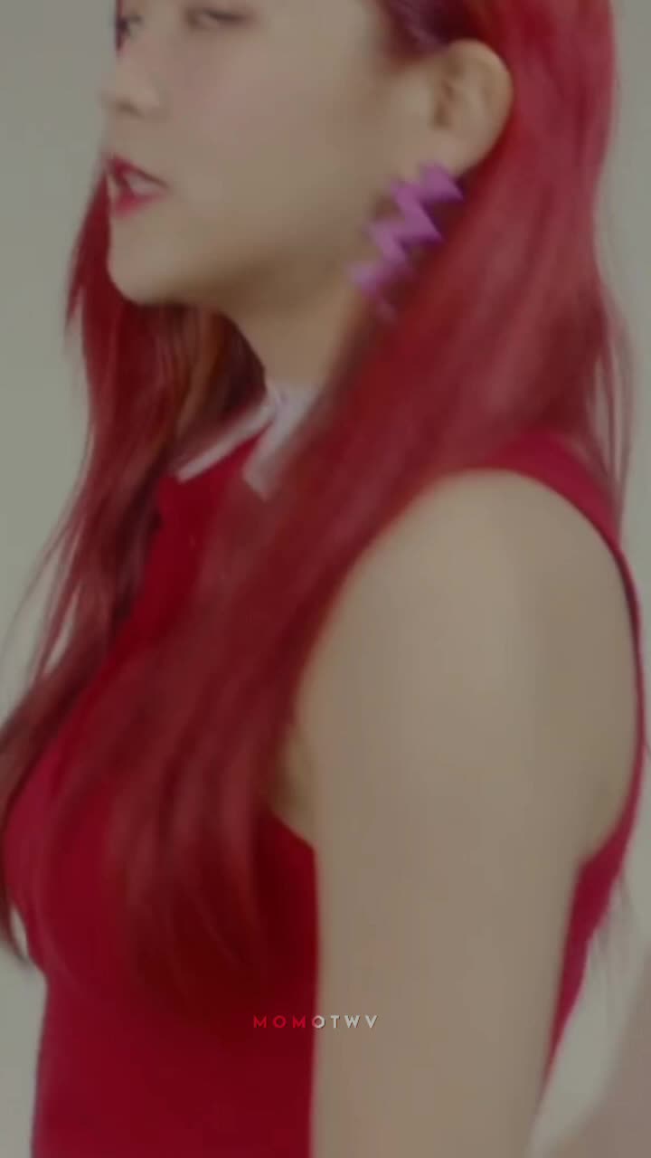 @Twice. 🌷