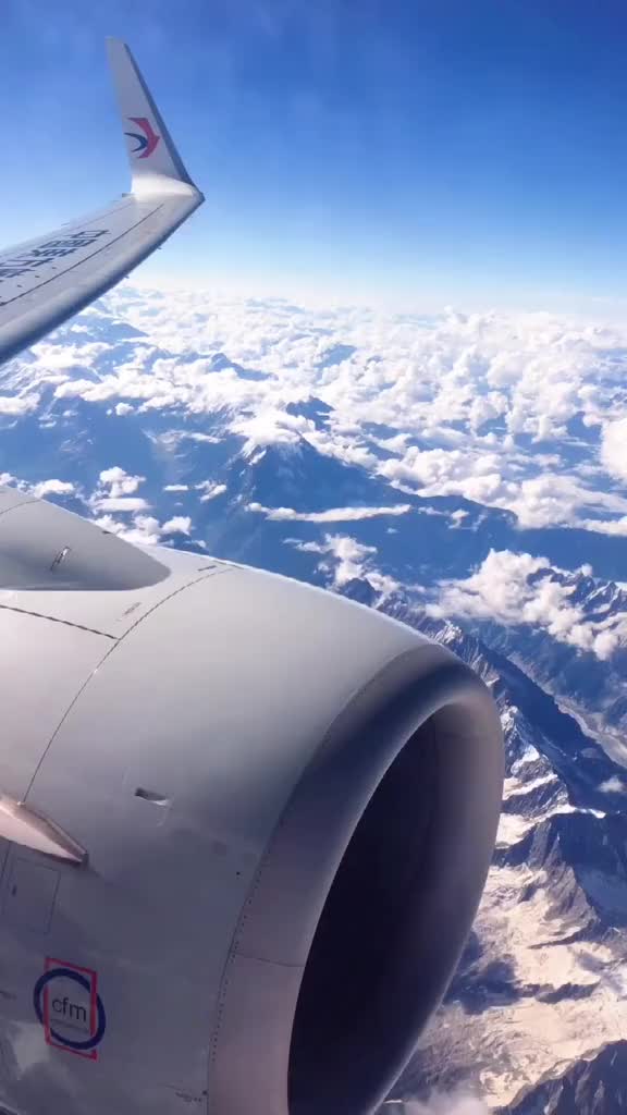 @travelskyview