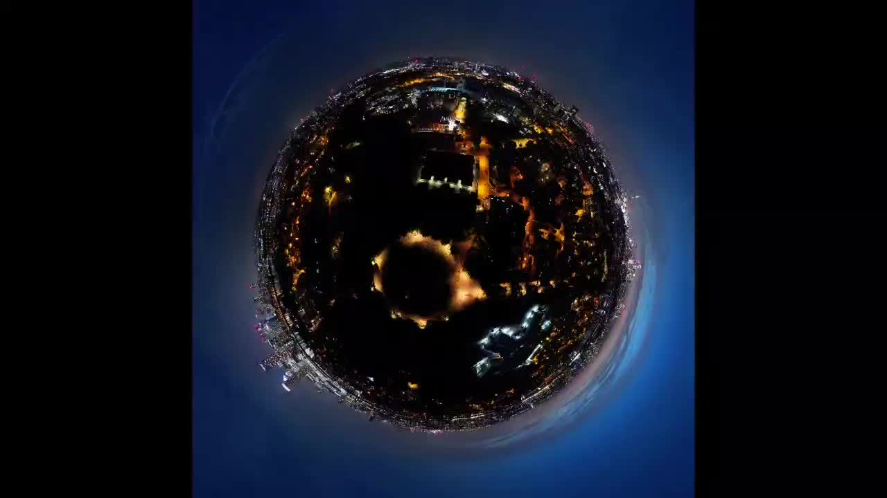@3SiXty&deg;