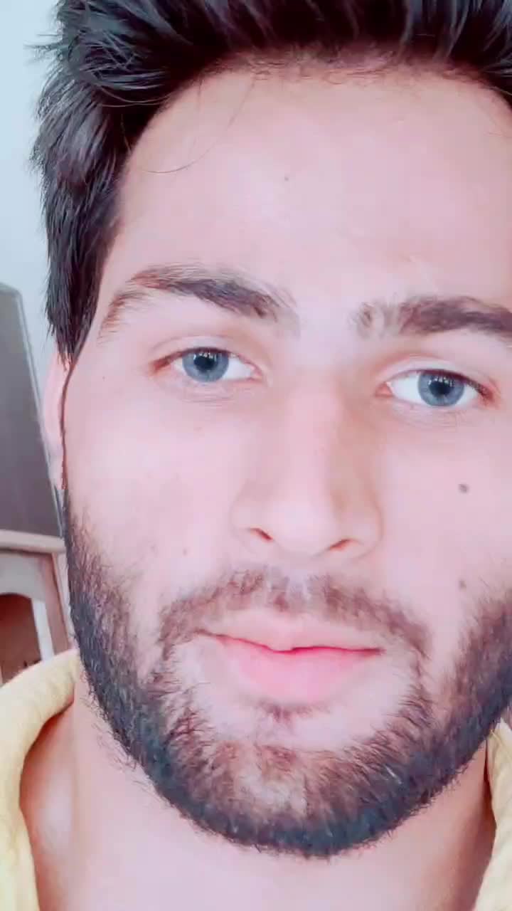 @हरियाणा के हा 💪💪💪