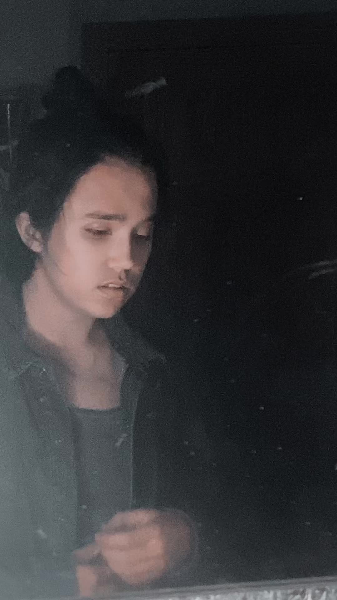 @𝐞𝐥✪