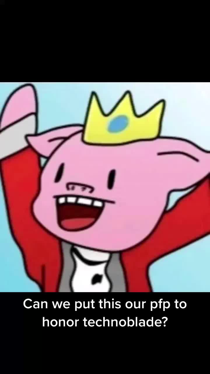 @ItsKitty