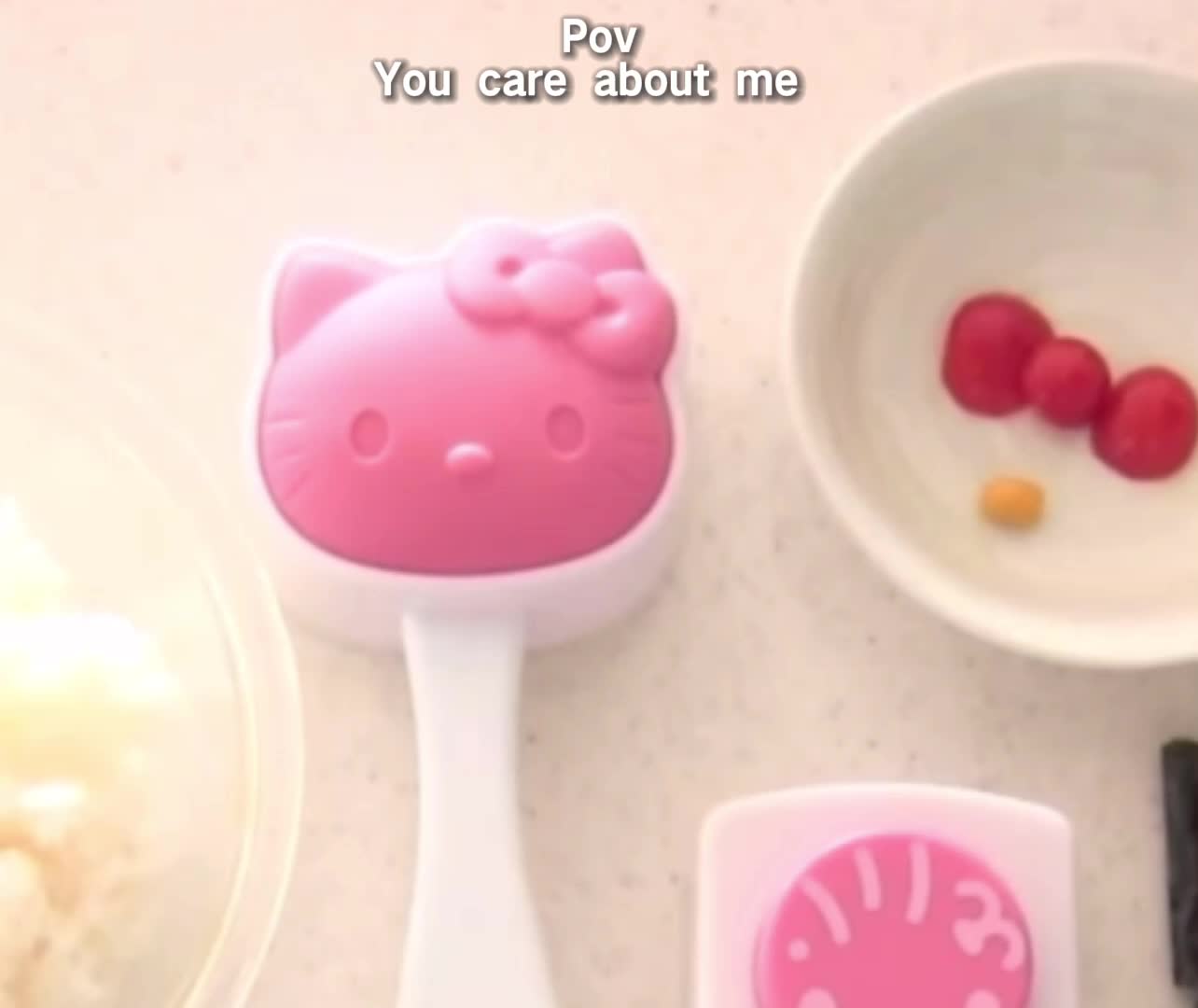 @💗