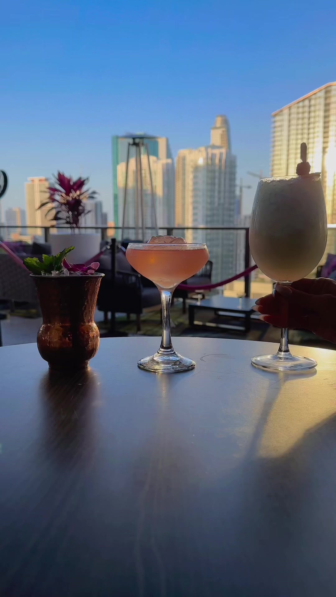 @RosaSkyRooftop