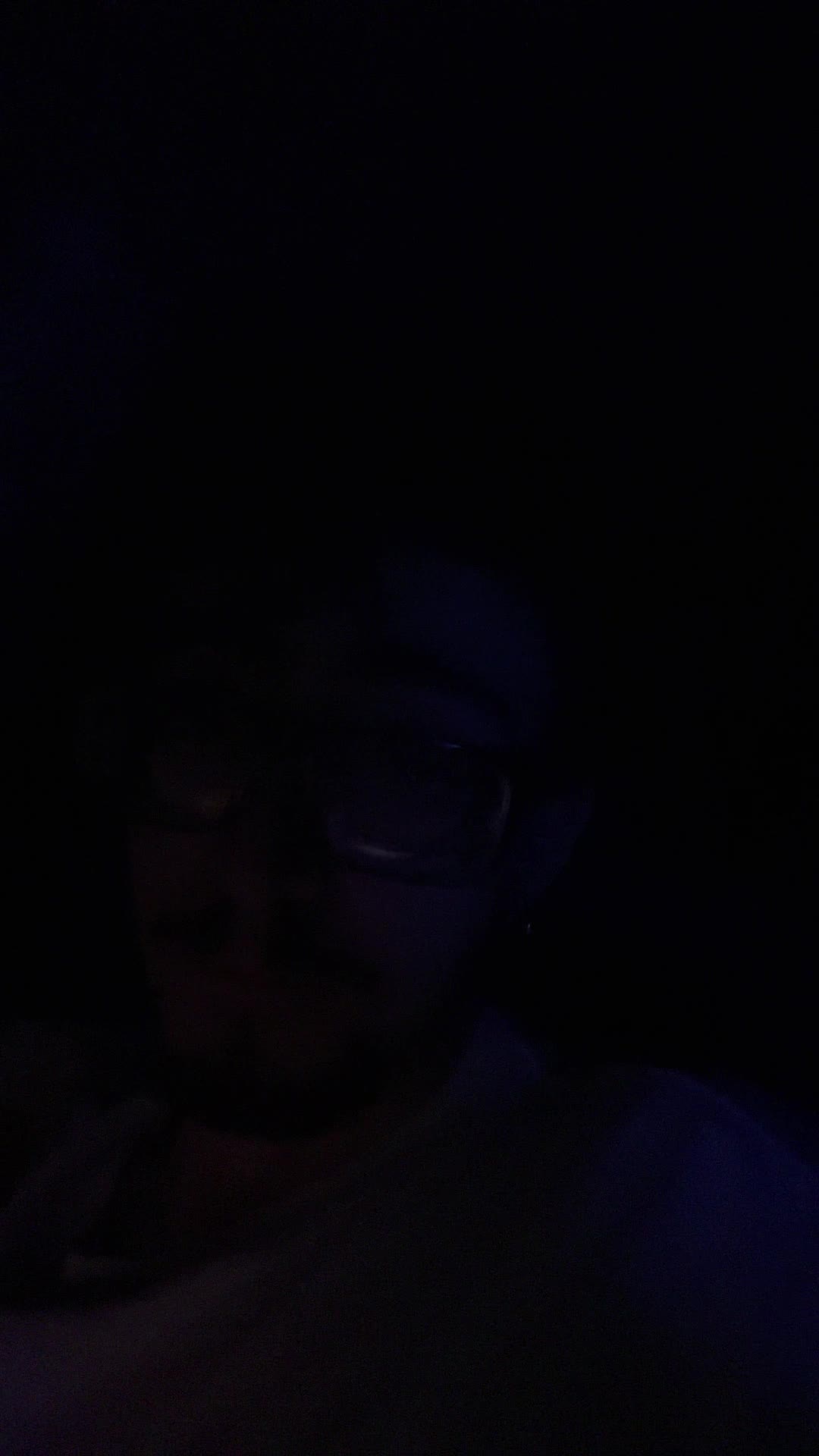 @awesomeman69