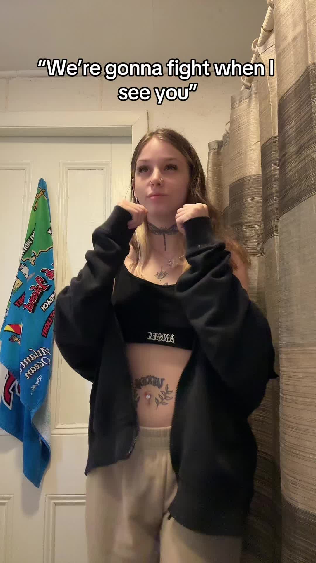 @bellathome