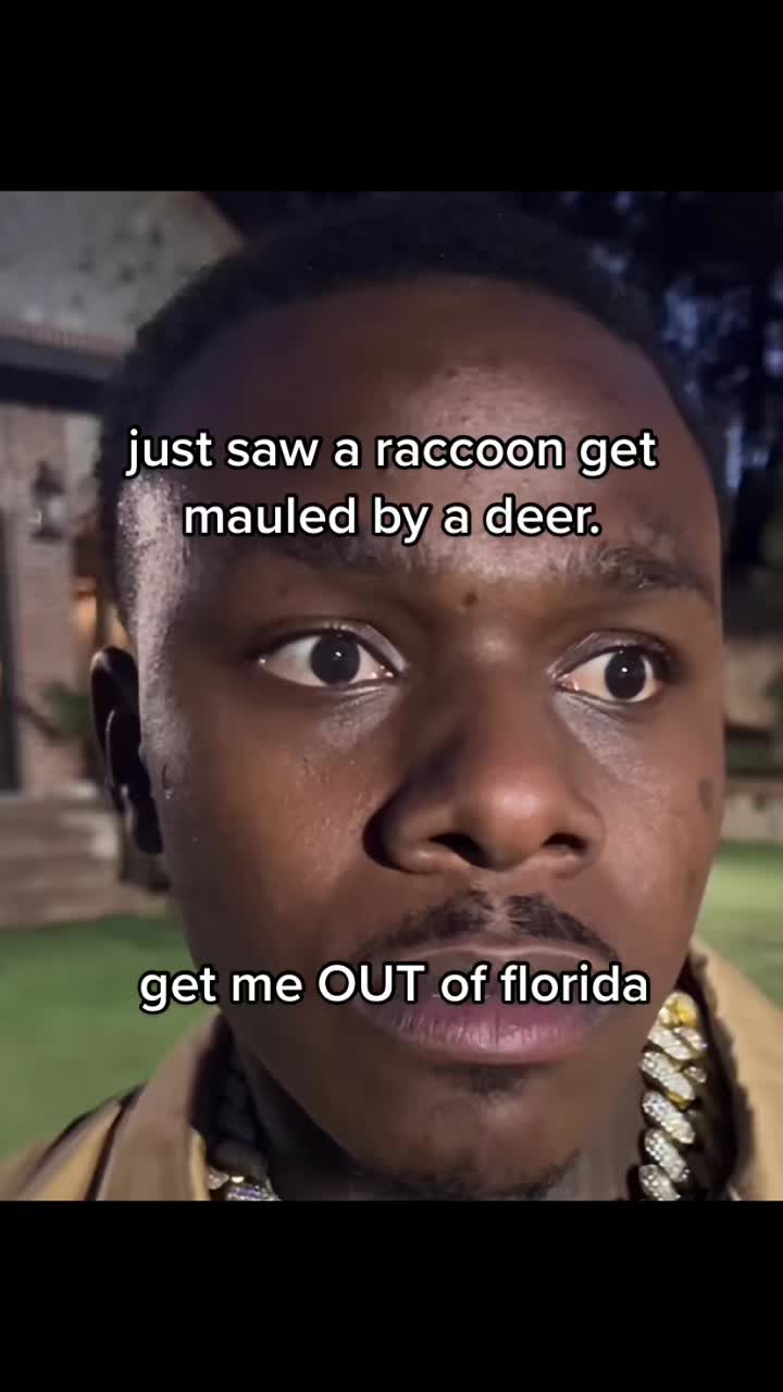 @Idk