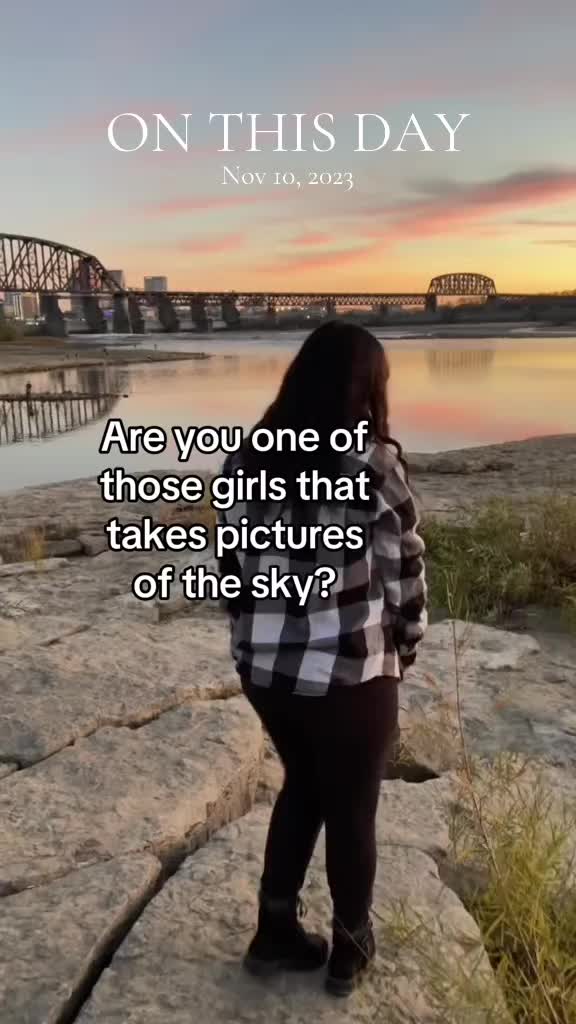 @Sarah