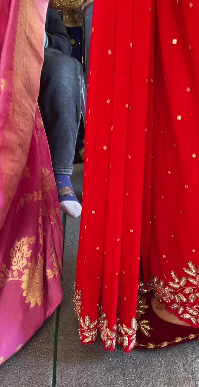 @Amita Singh