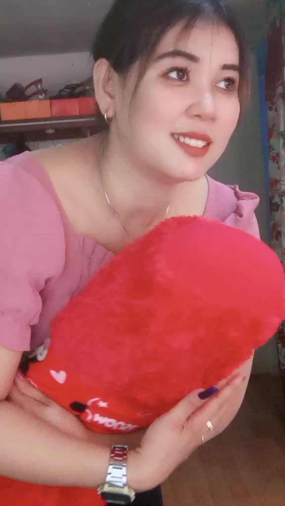 @karina