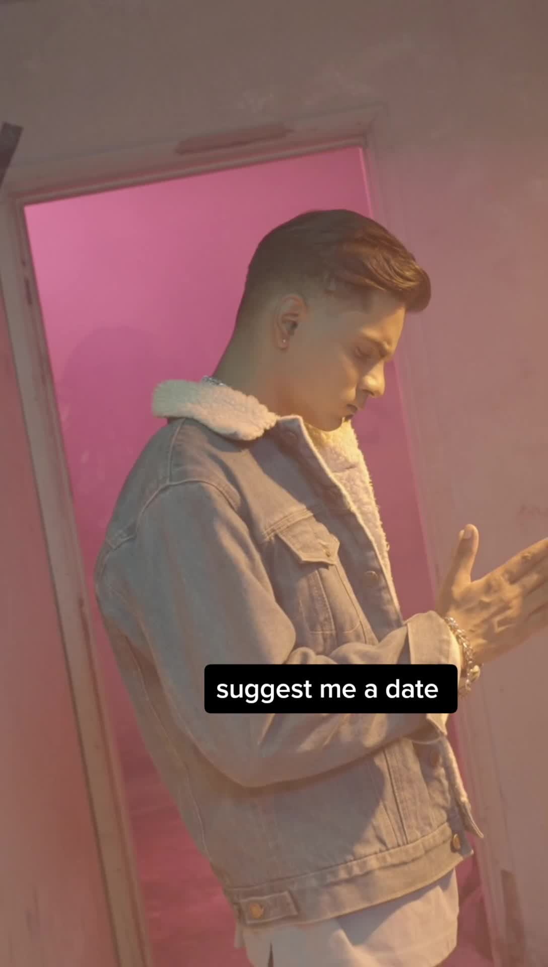 @ORGA
