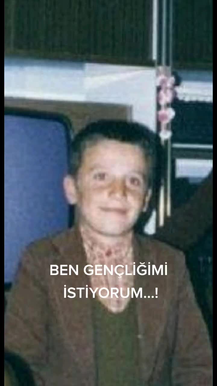 @Erkan
