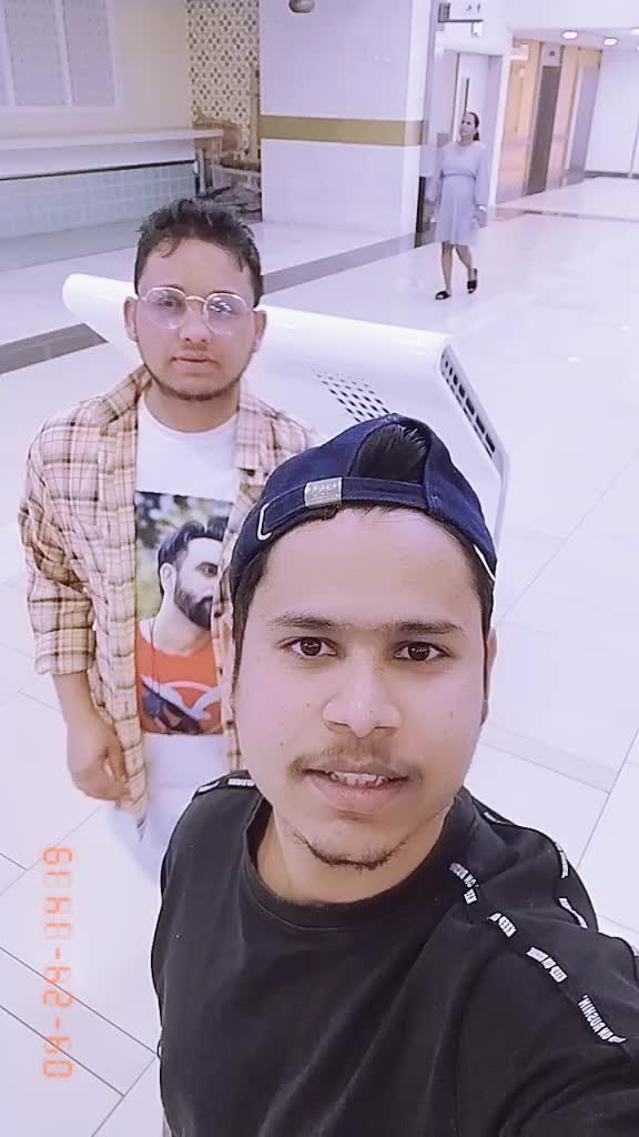 @itz_RAJPUT