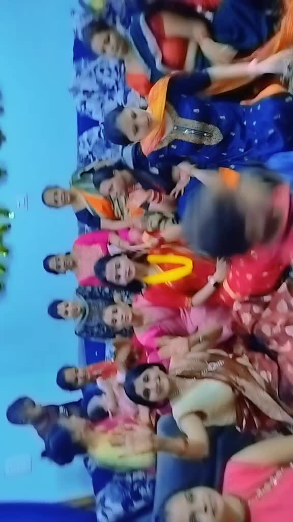 @Sanjanamanishsharma❤