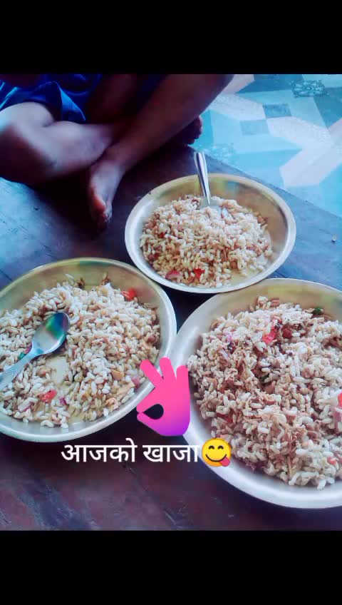 @Januka pokhrel