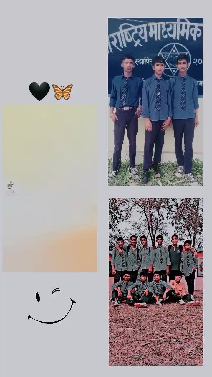 @𝕂𝕒𝕝𝕖𝕪 😘😘