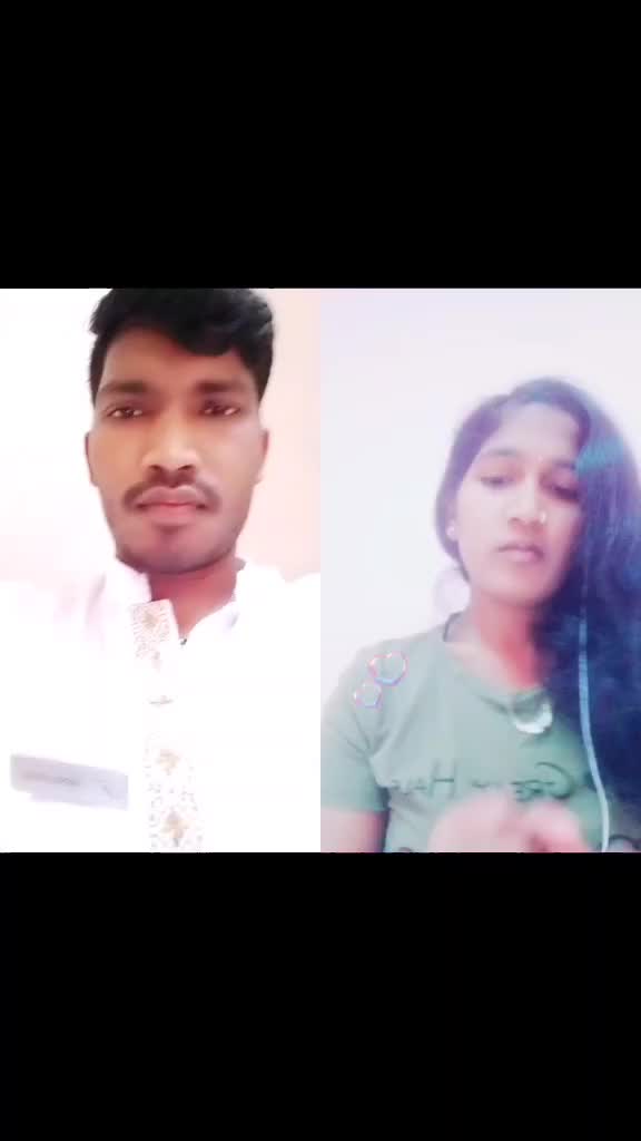 @venky. yadau 143