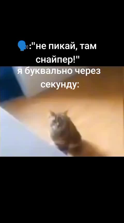 @lonlka