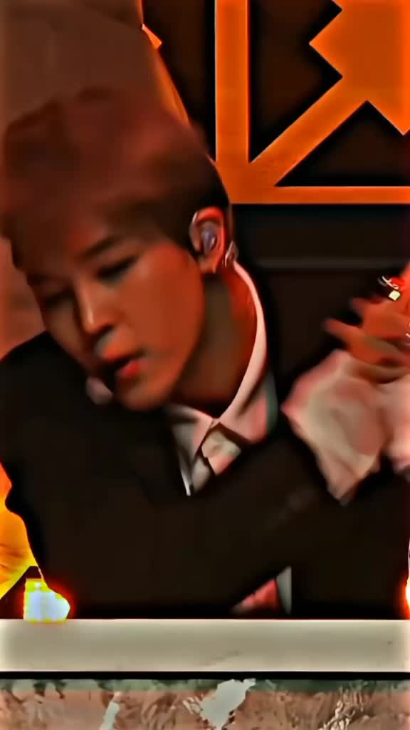 @BTS ARMY