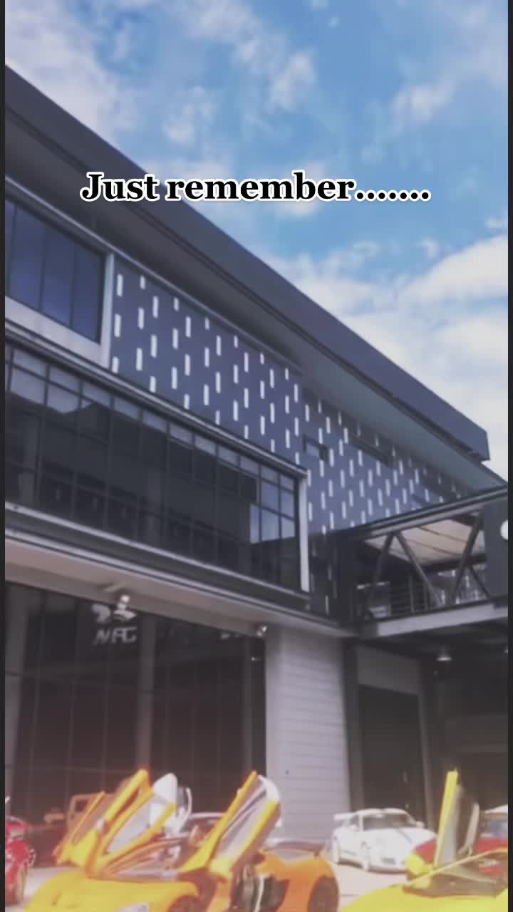 @thebillionairesclub