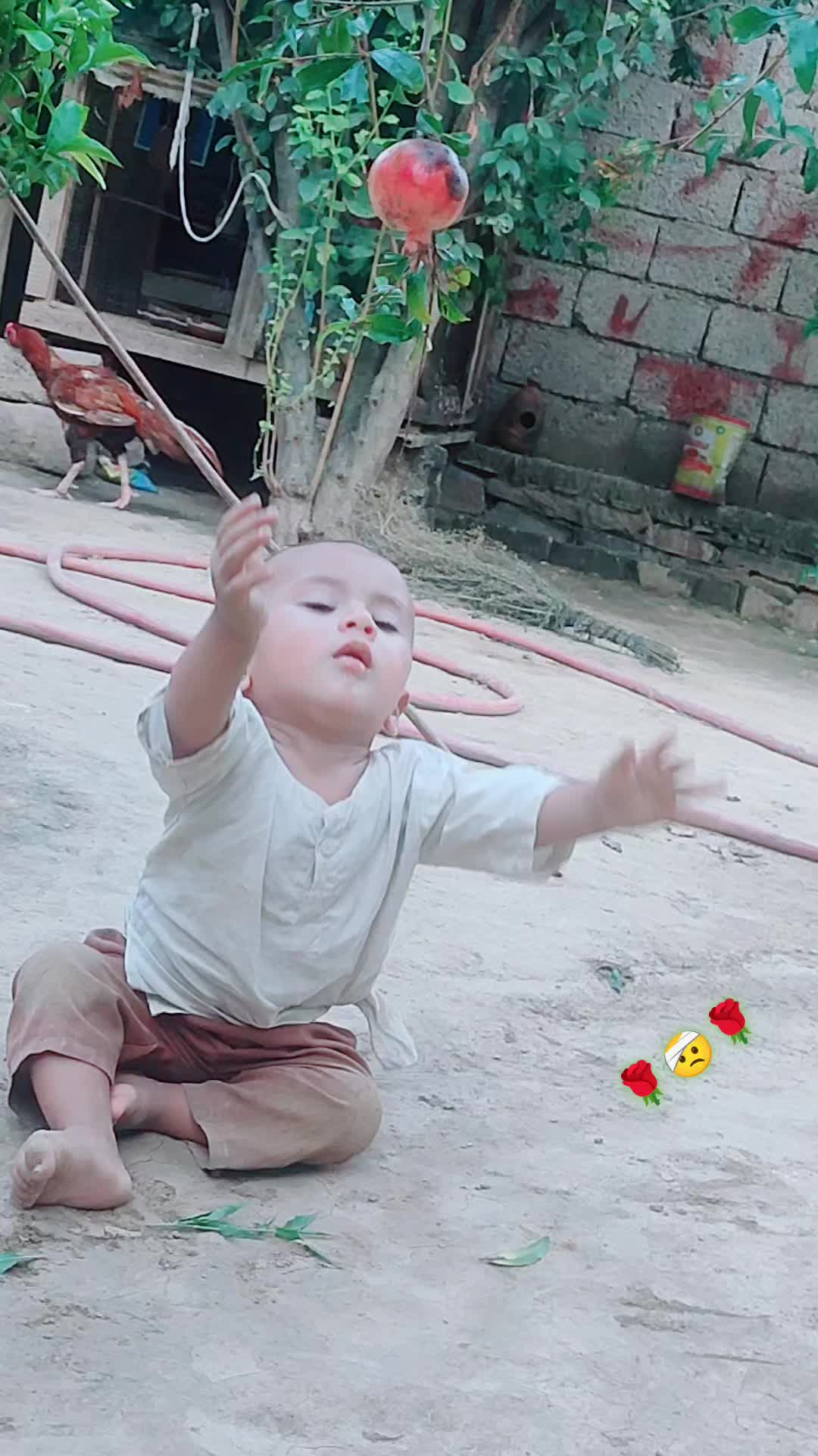 @H✘※★★★※✘S