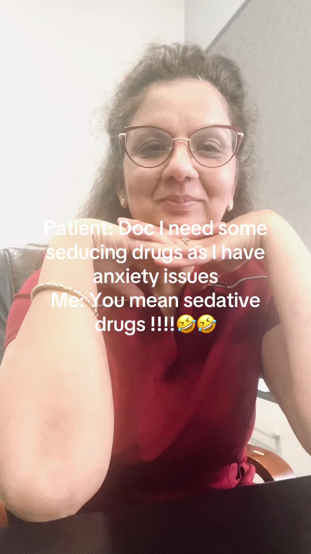 @Dr Ruby Gulati