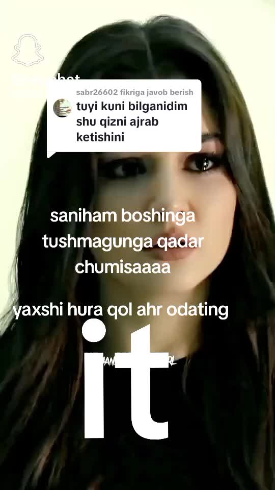 @MARJONA