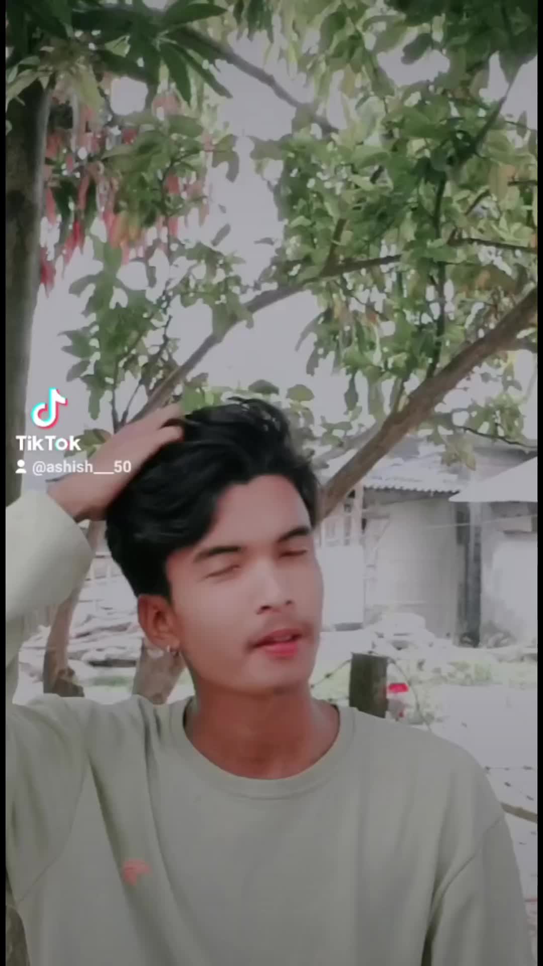 @𝓐𝓪𝓼𝓱𝓾💗✨