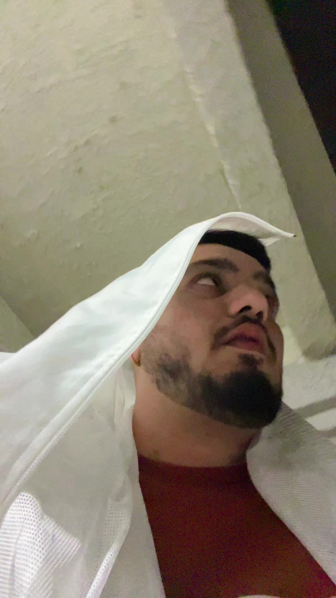 @Garrrryyy👻
