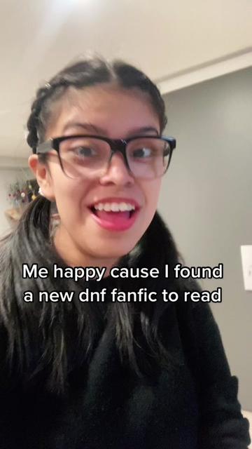 @littlenina.cos