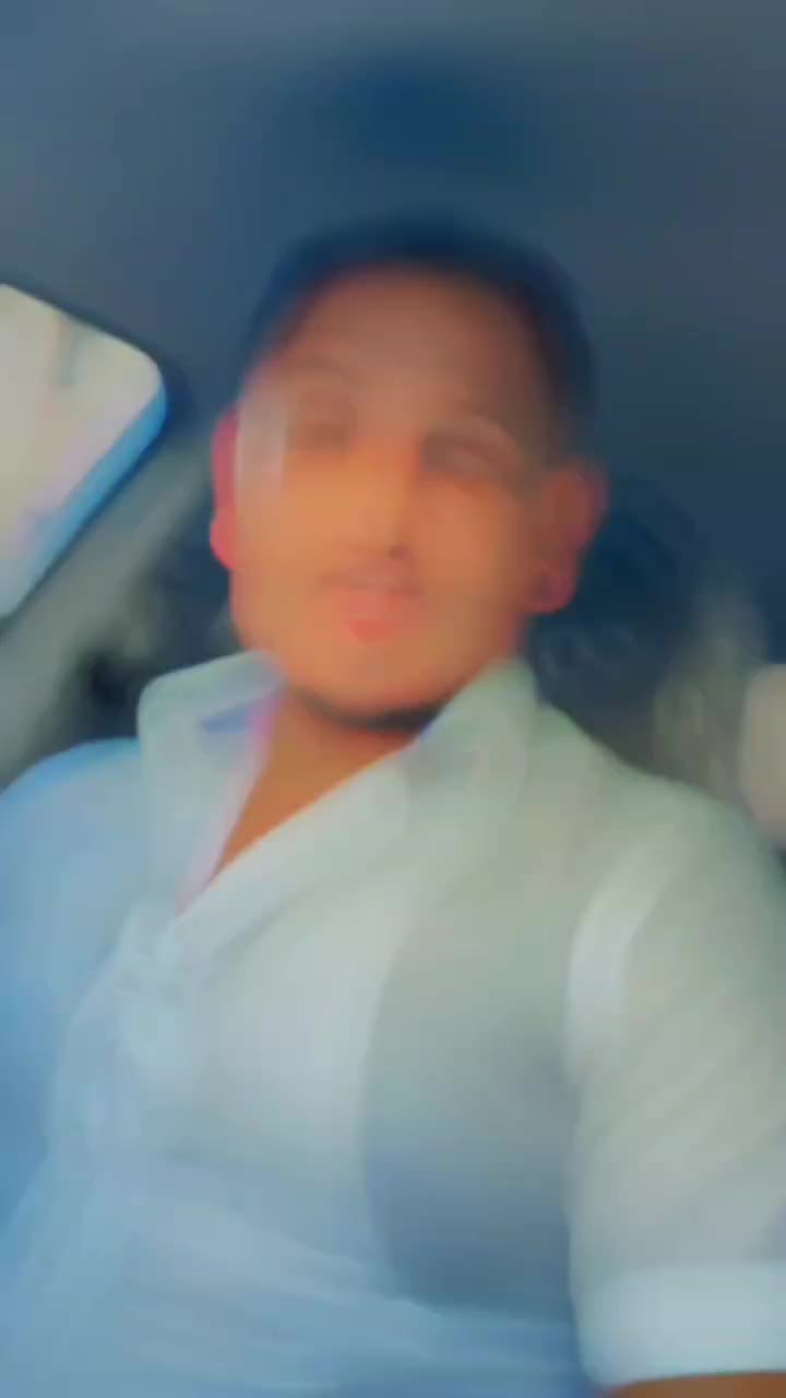 @Mohamed Adel