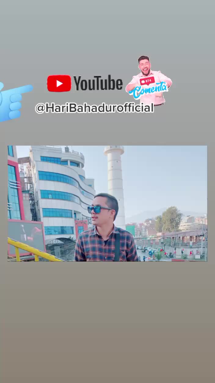 @Hari bahadur
