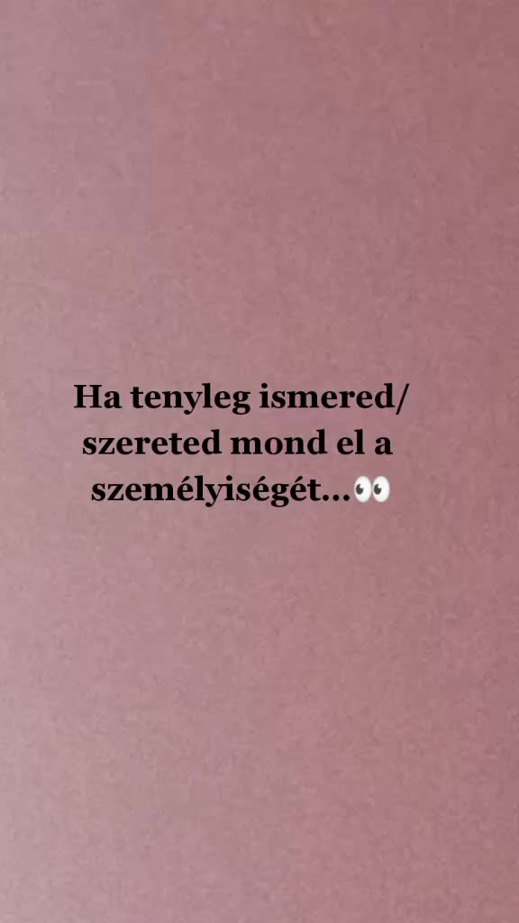 @idezetek_neked_-65