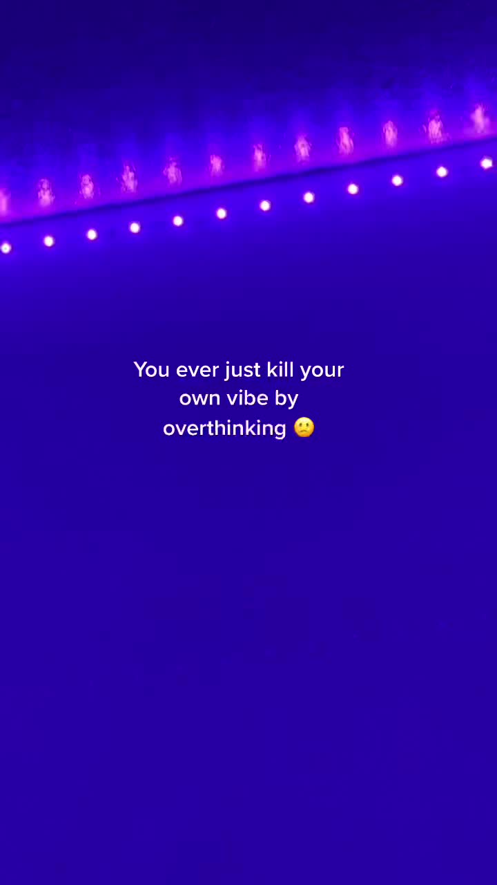 @pain.simp.hours