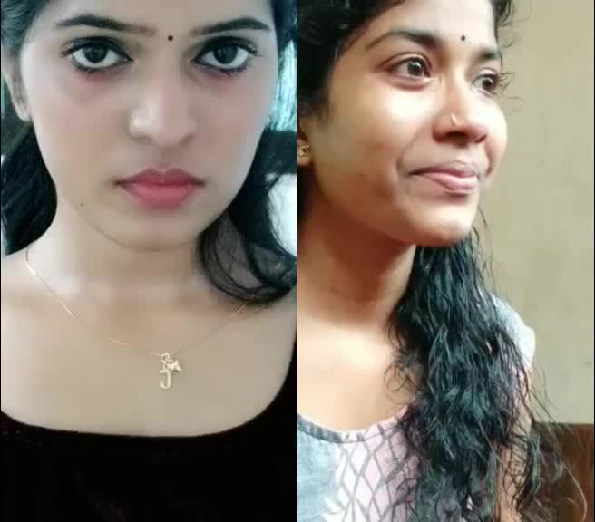 @💛💘KeeRthi 💕💚