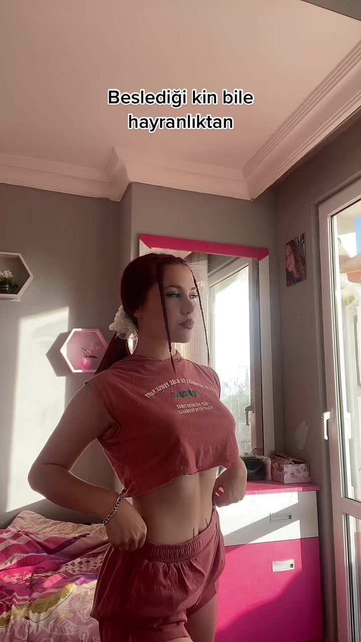 @Gizem