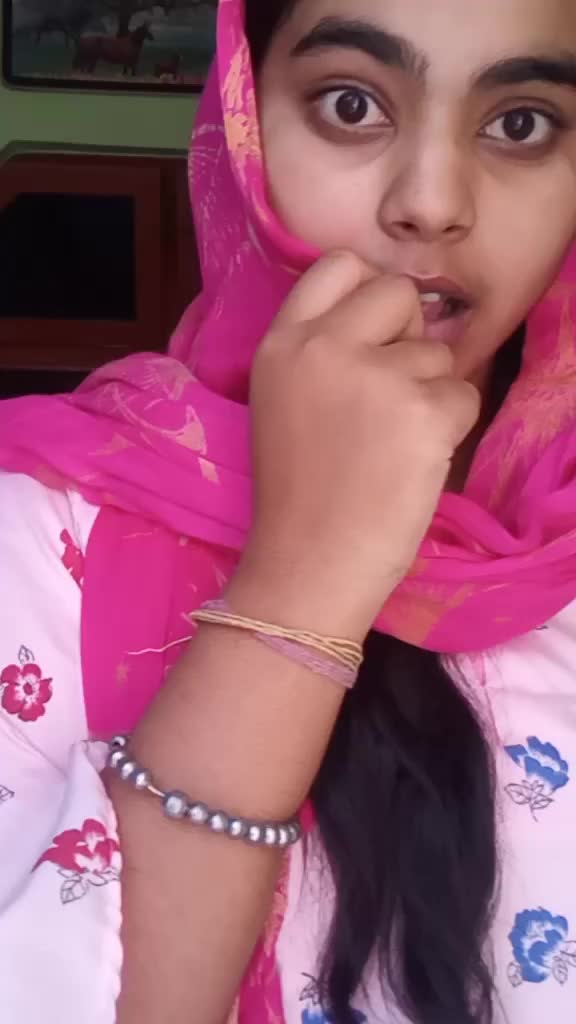 @navjo_T1313