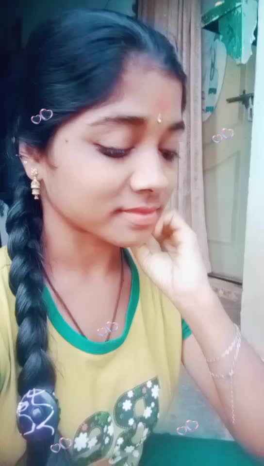 @user1691963220554
