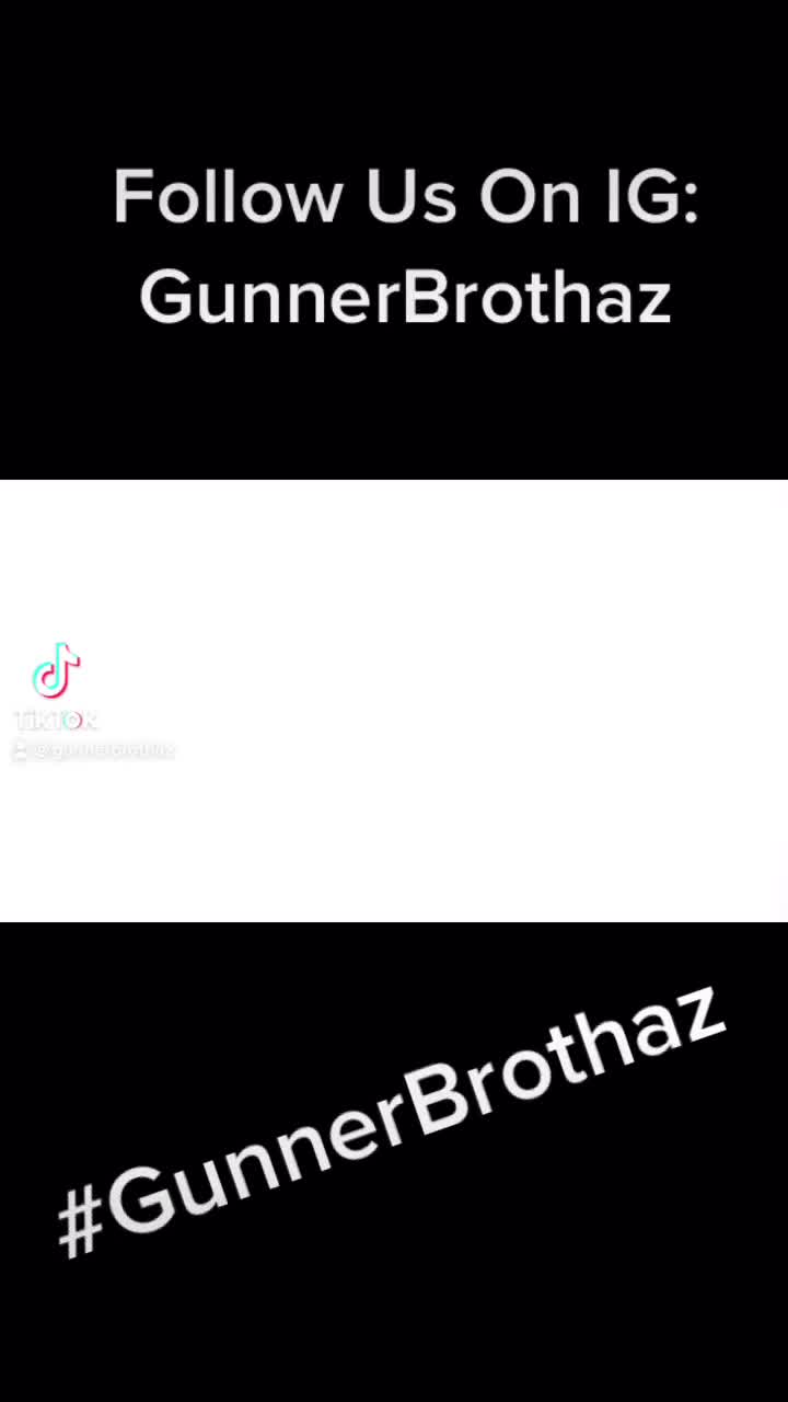 @GunnerBrothaz