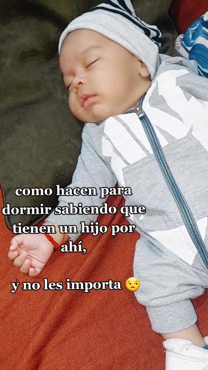 @Michii 🎀🫧