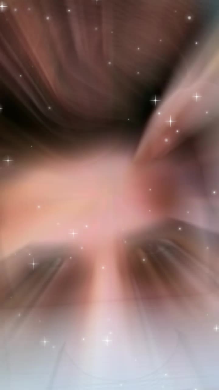 @💘Fákè_Løvé🔥