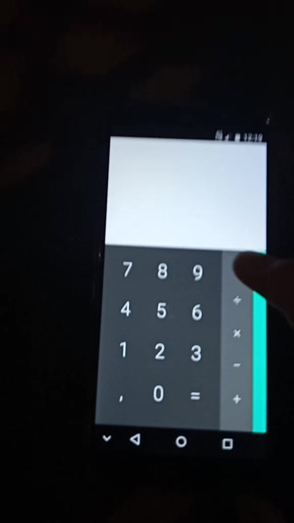 @muhammadiy