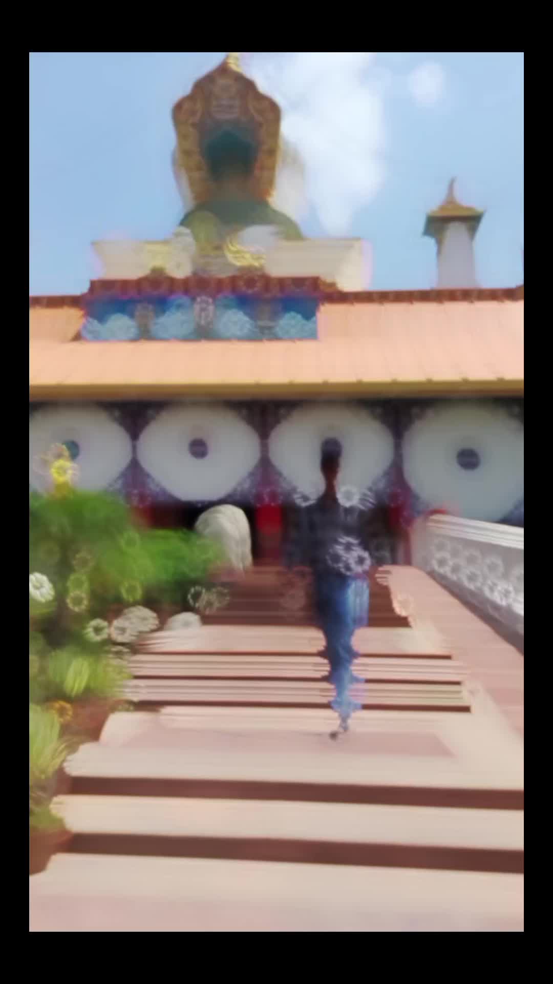 @Anuj tiwari