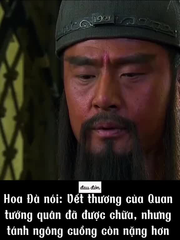 @B&agrave;i Học Tam Quốc