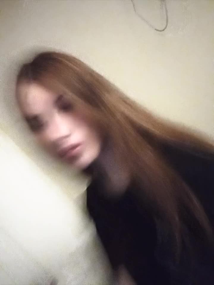 @★Варвара Александровна★