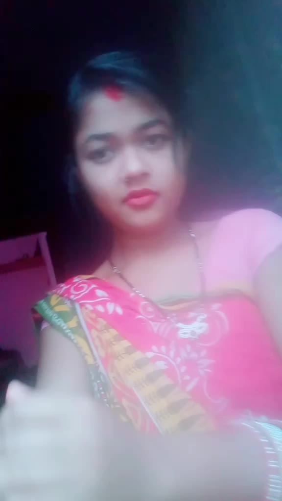 @user467005