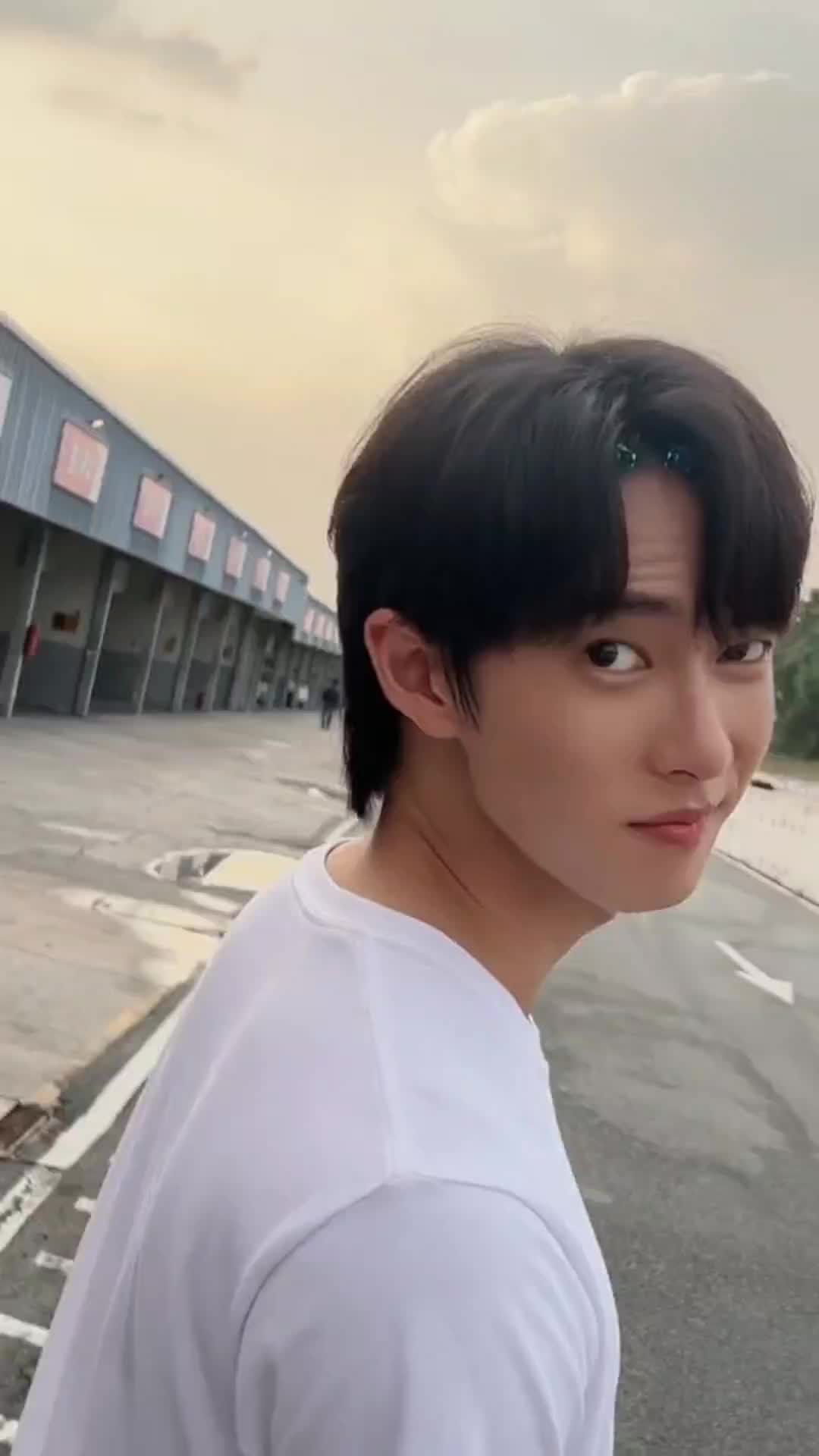 @Jinny bbb