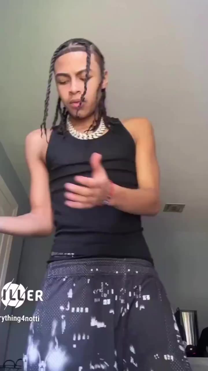 @therealddosama