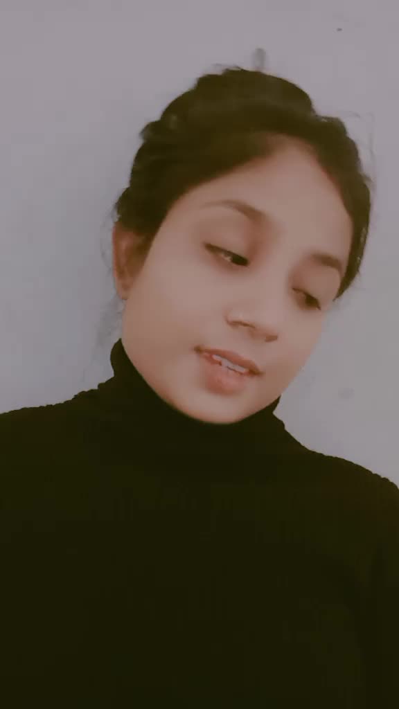 @🦋vanshika bhandari🦋