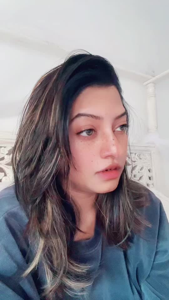 @Divsy